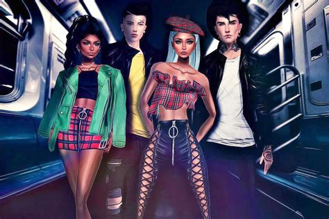 imvu pc download|imvu 2nd life download.